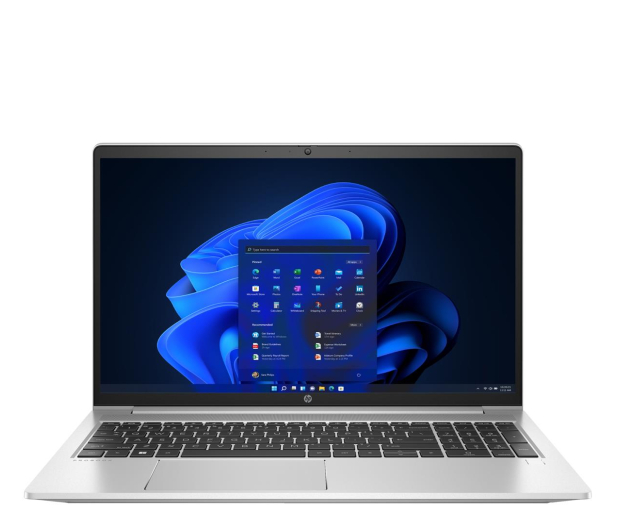 HP ProBook 450 G9 i5-1235U/16GB/512/Win11P